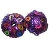 Lakh Beads - Lakh Beads Manufacturer, Wholesale Lakh Beads